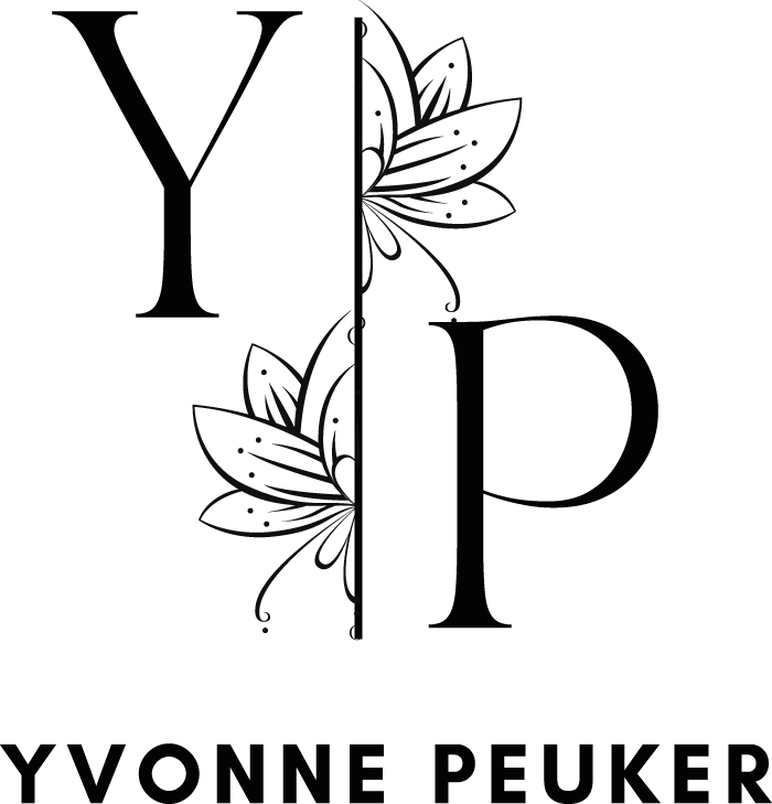 Energiearbeit by Yvonne Peuker - Energetische Aufrichtung, Reiki, Humanenergetik und mehr